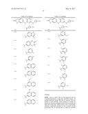 COMPOSITIONS AND METHODS FOR INHIBITION OF THE JAK PATHWAY diagram and image