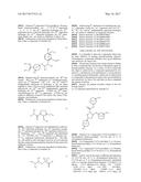 SUBSTITUTED PYRROLIDINES AS FACTOR XIA INHIBITORS FOR THE TREATMENT     THROMBOEMBOLIC DISEASES diagram and image