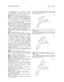 SUBSTITUTED PYRROLIDINES AS FACTOR XIA INHIBITORS FOR THE TREATMENT     THROMBOEMBOLIC DISEASES diagram and image