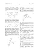 SUBSTITUTED PYRROLIDINES AS FACTOR XIA INHIBITORS FOR THE TREATMENT     THROMBOEMBOLIC DISEASES diagram and image