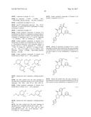 SUBSTITUTED PYRROLIDINES AS FACTOR XIA INHIBITORS FOR THE TREATMENT     THROMBOEMBOLIC DISEASES diagram and image