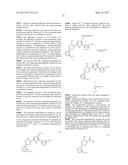 SUBSTITUTED PYRROLIDINES AS FACTOR XIA INHIBITORS FOR THE TREATMENT     THROMBOEMBOLIC DISEASES diagram and image