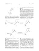 SUBSTITUTED PYRROLIDINES AS FACTOR XIA INHIBITORS FOR THE TREATMENT     THROMBOEMBOLIC DISEASES diagram and image