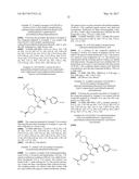 SUBSTITUTED PYRROLIDINES AS FACTOR XIA INHIBITORS FOR THE TREATMENT     THROMBOEMBOLIC DISEASES diagram and image