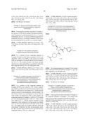 SUBSTITUTED PYRROLIDINES AS FACTOR XIA INHIBITORS FOR THE TREATMENT     THROMBOEMBOLIC DISEASES diagram and image