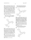 SUBSTITUTED PYRROLIDINES AS FACTOR XIA INHIBITORS FOR THE TREATMENT     THROMBOEMBOLIC DISEASES diagram and image