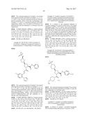 SUBSTITUTED PYRROLIDINES AS FACTOR XIA INHIBITORS FOR THE TREATMENT     THROMBOEMBOLIC DISEASES diagram and image