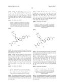 SUBSTITUTED PYRROLIDINES AS FACTOR XIA INHIBITORS FOR THE TREATMENT     THROMBOEMBOLIC DISEASES diagram and image