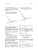 SUBSTITUTED PYRROLIDINES AS FACTOR XIA INHIBITORS FOR THE TREATMENT     THROMBOEMBOLIC DISEASES diagram and image