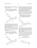 SUBSTITUTED PYRROLIDINES AS FACTOR XIA INHIBITORS FOR THE TREATMENT     THROMBOEMBOLIC DISEASES diagram and image