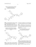 SUBSTITUTED PYRROLIDINES AS FACTOR XIA INHIBITORS FOR THE TREATMENT     THROMBOEMBOLIC DISEASES diagram and image