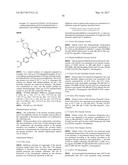 SUBSTITUTED PYRROLIDINES AS FACTOR XIA INHIBITORS FOR THE TREATMENT     THROMBOEMBOLIC DISEASES diagram and image