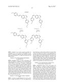 ANTIVIRAL DRUGS FOR TREATMENT OF ARENAVIRUS INFECTION diagram and image