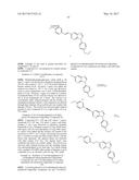 ANTIVIRAL DRUGS FOR TREATMENT OF ARENAVIRUS INFECTION diagram and image