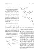 ANTIVIRAL DRUGS FOR TREATMENT OF ARENAVIRUS INFECTION diagram and image