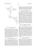 ANTIVIRAL DRUGS FOR TREATMENT OF ARENAVIRUS INFECTION diagram and image