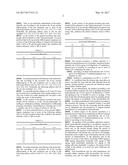 CRYSTALLINE, ANHYDROUS FORMS OF OXYMORPHONE HYDROCHLORIDE diagram and image