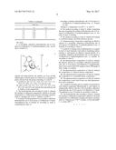 CRYSTALLINE, ANHYDROUS FORMS OF OXYMORPHONE HYDROCHLORIDE diagram and image