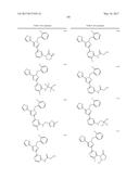 sGC STIMULATORS diagram and image