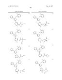 sGC STIMULATORS diagram and image