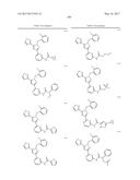 sGC STIMULATORS diagram and image