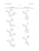 sGC STIMULATORS diagram and image