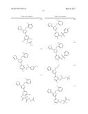 sGC STIMULATORS diagram and image