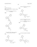 sGC STIMULATORS diagram and image