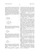 sGC STIMULATORS diagram and image