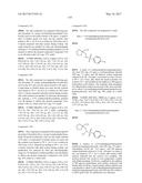 sGC STIMULATORS diagram and image