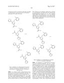 sGC STIMULATORS diagram and image