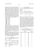 sGC STIMULATORS diagram and image