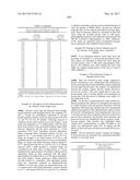 sGC STIMULATORS diagram and image