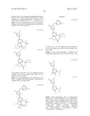 sGC STIMULATORS diagram and image