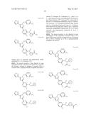 sGC STIMULATORS diagram and image