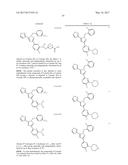 sGC STIMULATORS diagram and image