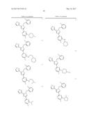 sGC STIMULATORS diagram and image