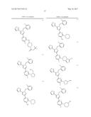 sGC STIMULATORS diagram and image