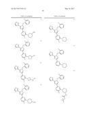 sGC STIMULATORS diagram and image