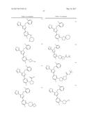 sGC STIMULATORS diagram and image