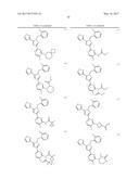 sGC STIMULATORS diagram and image