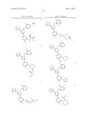 sGC STIMULATORS diagram and image