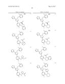 sGC STIMULATORS diagram and image