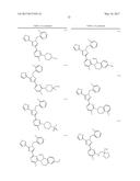 sGC STIMULATORS diagram and image