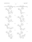 sGC STIMULATORS diagram and image