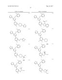 sGC STIMULATORS diagram and image