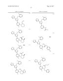 sGC STIMULATORS diagram and image