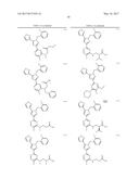 sGC STIMULATORS diagram and image