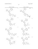 sGC STIMULATORS diagram and image