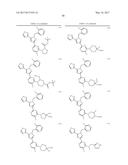 sGC STIMULATORS diagram and image